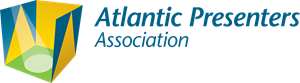 Atlantic Presenters Association